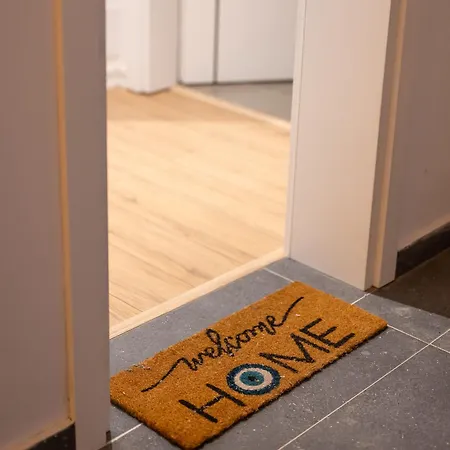 Apartment Dolce