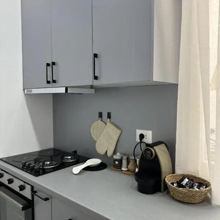 Dolce * Тирана