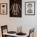 Apartamento Dolce *