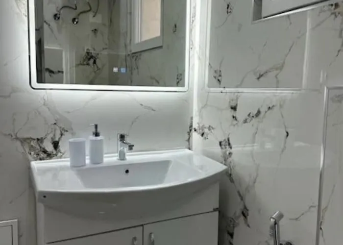 Appartamento Dolce *